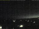 Vorschaubild von 24.06.2025 23:01