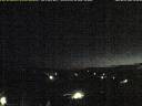 Vorschaubild von 24.06.2025 23:02