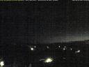 Vorschaubild von 24.06.2025 23:03