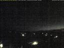 Vorschaubild von 24.06.2025 23:03