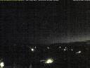 Vorschaubild von 24.06.2025 23:04