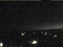 Vorschaubild von 24.06.2025 23:04