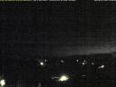 Vorschaubild von 24.06.2025 23:05