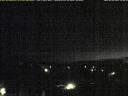 Vorschaubild von 24.06.2025 23:05