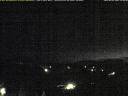 Vorschaubild von 24.06.2025 23:06