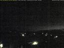 Vorschaubild von 24.06.2025 23:06