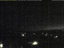 Vorschaubild von 24.06.2025 23:07