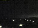 Vorschaubild von 24.06.2025 23:07