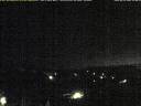 Vorschaubild von 24.06.2025 23:08