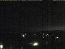 Vorschaubild von 24.06.2025 23:09