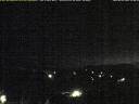 Vorschaubild von 24.06.2025 23:09