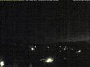 Vorschaubild von 24.06.2025 23:10