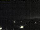 Vorschaubild von 24.06.2025 23:10