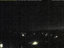 Vorschaubild von 24.06.2025 23:11