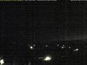 Vorschaubild von 24.06.2025 23:11