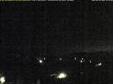 Vorschaubild von 24.06.2025 23:12