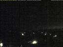 Vorschaubild von 24.06.2025 23:12