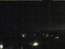 Vorschaubild von 24.06.2025 23:13