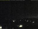 Vorschaubild von 24.06.2025 23:13