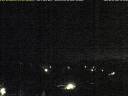 Vorschaubild von 24.06.2025 23:14