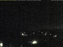 Vorschaubild von 24.06.2025 23:15