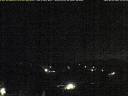 Vorschaubild von 24.06.2025 23:15
