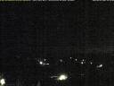 Vorschaubild von 24.06.2025 23:16