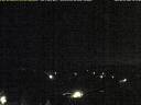 Vorschaubild von 24.06.2025 23:17