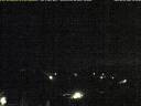 Vorschaubild von 24.06.2025 23:18