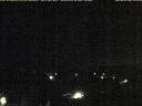 Vorschaubild von 24.06.2025 23:18