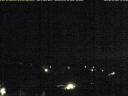 Vorschaubild von 24.06.2025 23:19