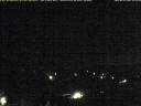 Vorschaubild von 24.06.2025 23:19