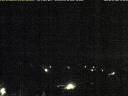 Vorschaubild von 24.06.2025 23:20