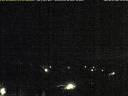 Vorschaubild von 24.06.2025 23:21