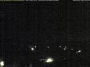 Vorschaubild von 24.06.2025 23:21