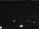 Vorschaubild von 24.06.2025 23:22