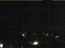 Vorschaubild von 24.06.2025 23:22