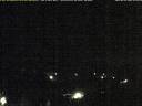 Vorschaubild von 24.06.2025 23:23