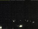 Vorschaubild von 24.06.2025 23:24
