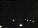 Vorschaubild von 24.06.2025 23:26