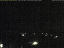 Vorschaubild von 24.06.2025 23:26