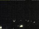 Vorschaubild von 24.06.2025 23:27