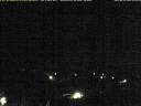 Vorschaubild von 24.06.2025 23:27