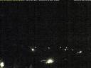 Vorschaubild von 24.06.2025 23:28