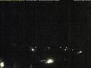Vorschaubild von 24.06.2025 23:28
