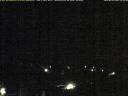 Vorschaubild von 24.06.2025 23:29