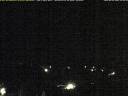 Vorschaubild von 24.06.2025 23:29