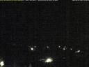 Vorschaubild von 24.06.2025 23:30
