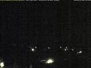 Vorschaubild von 24.06.2025 23:31