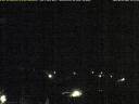 Vorschaubild von 24.06.2025 23:31
